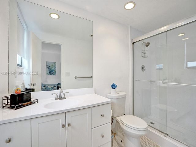 3901 S Ocean Dr 6V, Hollywood, FL 33019
