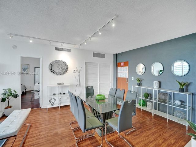 3901 S Ocean Dr 6V, Hollywood, FL 33019