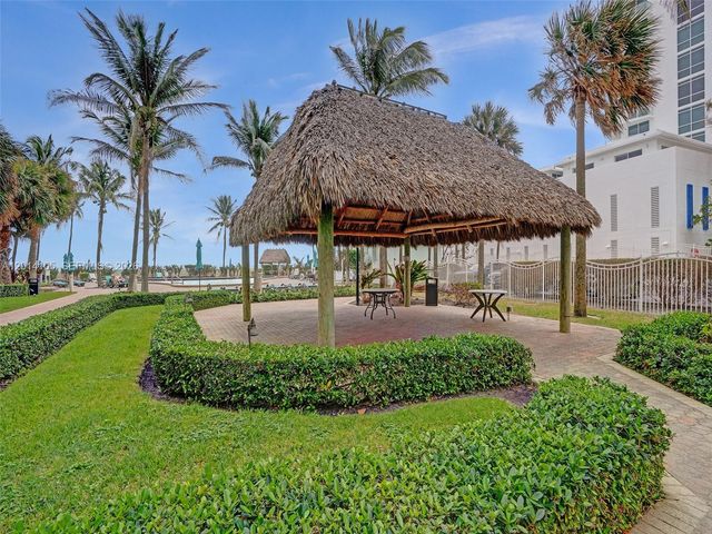 3901 S Ocean Dr 6V, Hollywood, FL 33019