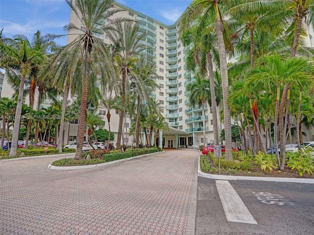 3901 S Ocean Dr 6V, Hollywood, FL 33019