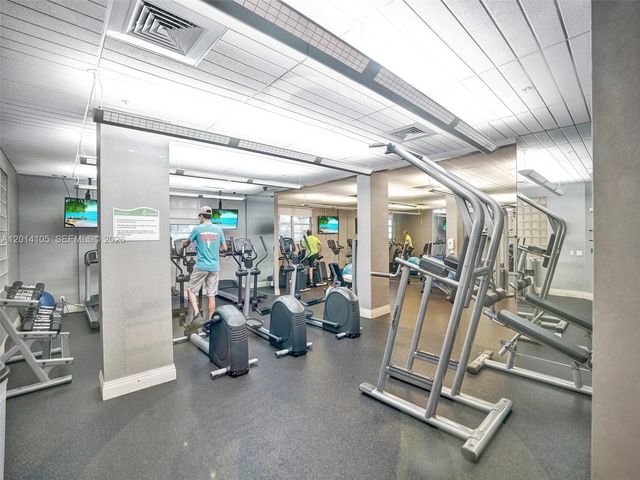 3901 S Ocean Dr 6V, Hollywood, FL 33019
