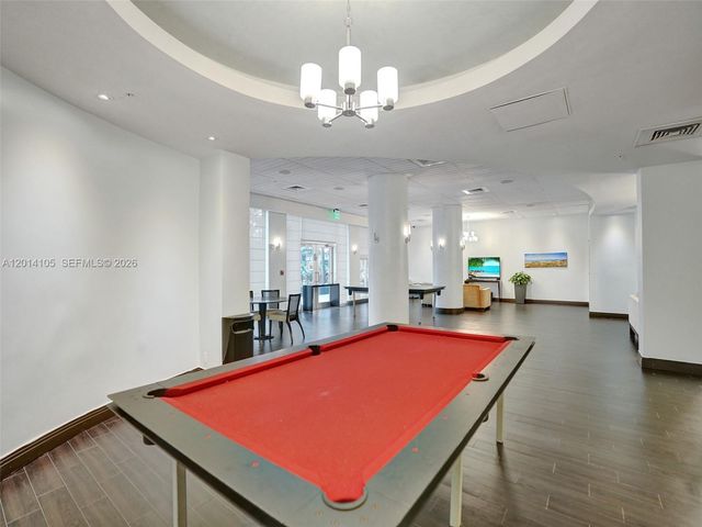 3901 S Ocean Dr 6V, Hollywood, FL 33019