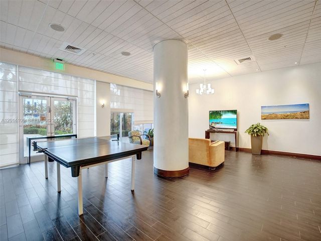 3901 S Ocean Dr 6V, Hollywood, FL 33019