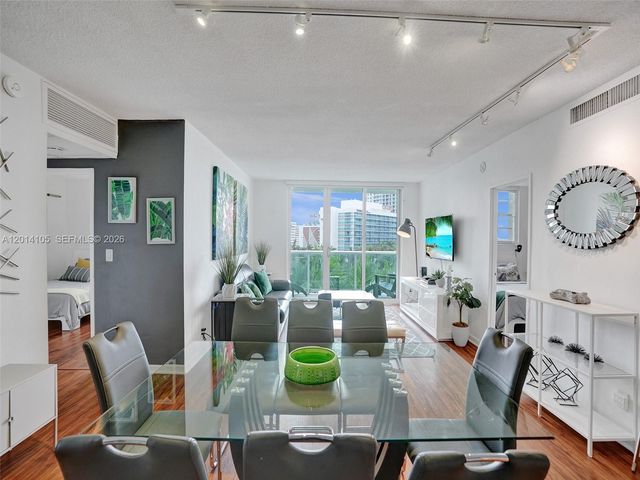 3901 S Ocean Dr 6V, Hollywood, FL 33019