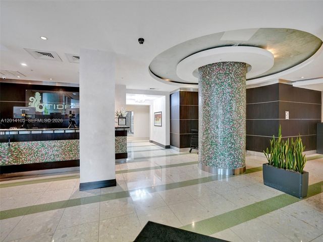 3901 S Ocean Dr 6V, Hollywood, FL 33019