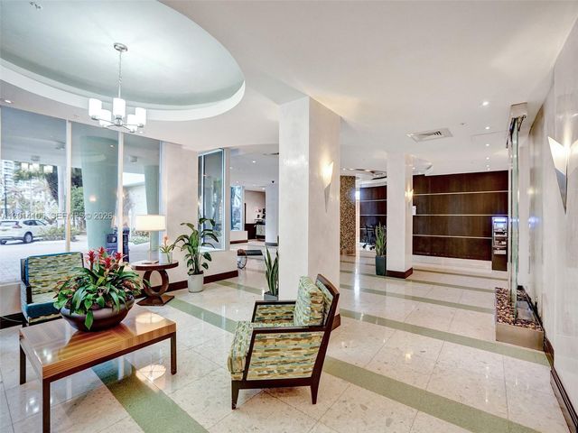 3901 S Ocean Dr 6V, Hollywood, FL 33019