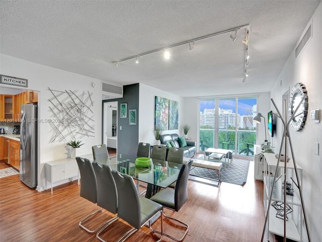 3901 S Ocean Dr 6V, Hollywood, FL 33019
