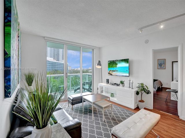 3901 S Ocean Dr 6V, Hollywood, FL 33019