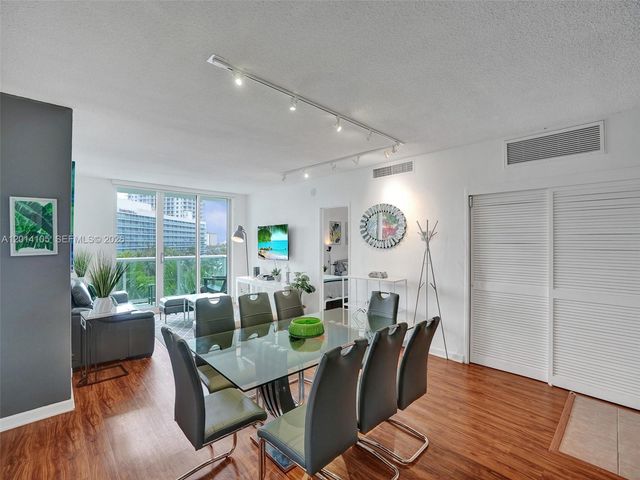 3901 S Ocean Dr 6V, Hollywood, FL 33019