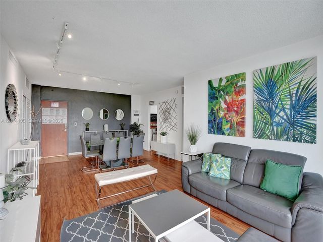 3901 S Ocean Dr 6V, Hollywood, FL 33019