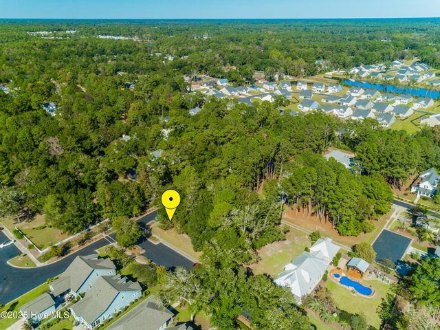 9150 Devaun Park Boulevard SW, Calabash, NC 28467
