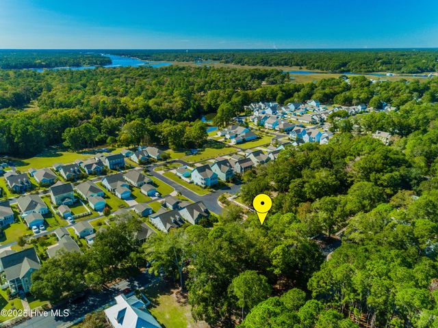 9150 Devaun Park Boulevard SW, Calabash, NC 28467