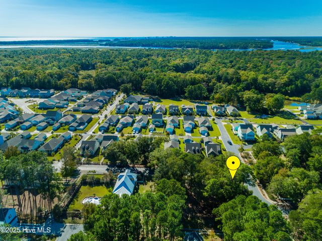 9150 Devaun Park Boulevard SW, Calabash, NC 28467