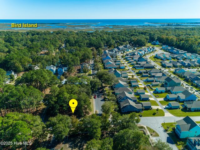 9150 Devaun Park Boulevard SW, Calabash, NC 28467