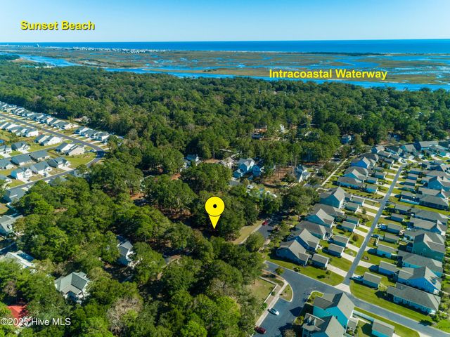 9150 Devaun Park Boulevard SW, Calabash, NC 28467