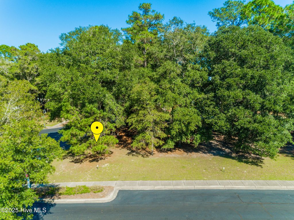 9150 Devaun Park Boulevard SW, Calabash, NC 28467