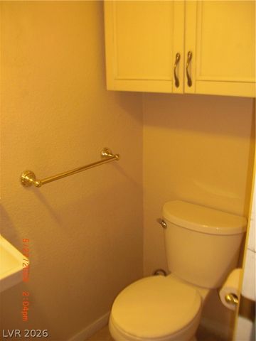 1112 Tam O Shanter, Las Vegas, NV 89109