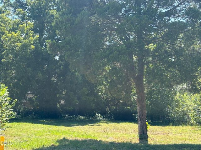 1112 Holloway Street, Durham, NC 27701