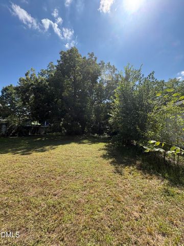1112 Holloway Street, Durham, NC 27701