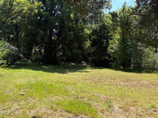 1112 Holloway Street, Durham, NC 27701