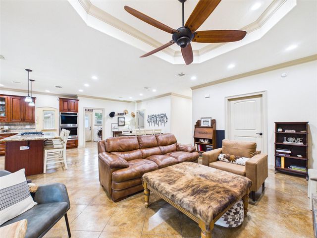 13400 Mount Vernon Street, Santa Fe, TX 77510