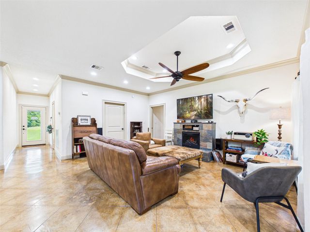 13400 Mount Vernon Street, Santa Fe, TX 77510