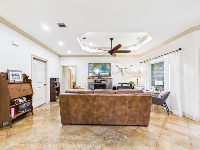 13400 Mount Vernon Street, Santa Fe, TX 77510