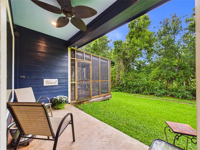 13400 Mount Vernon Street, Santa Fe, TX 77510
