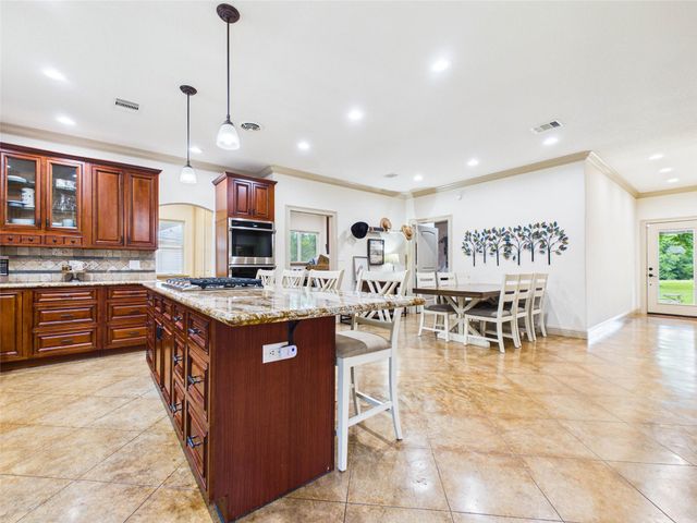 13400 Mount Vernon Street, Santa Fe, TX 77510
