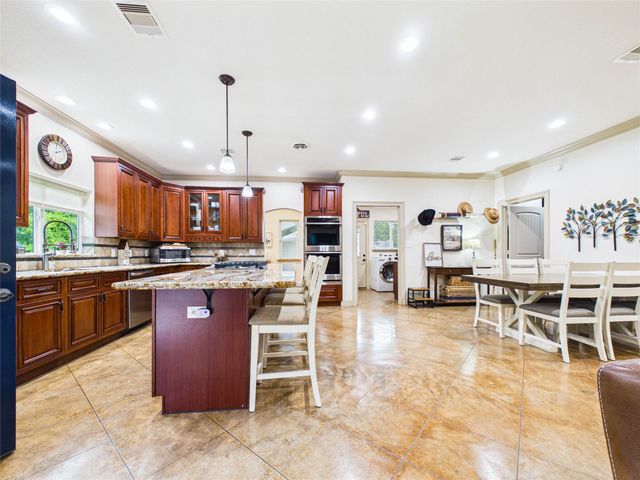 13400 Mount Vernon Street, Santa Fe, TX 77510