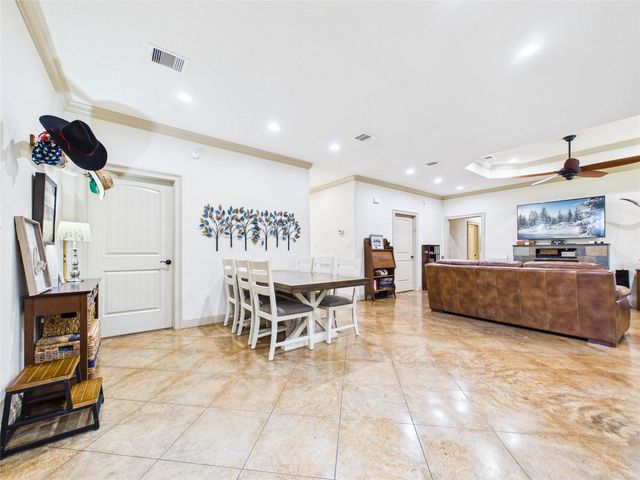 13400 Mount Vernon Street, Santa Fe, TX 77510
