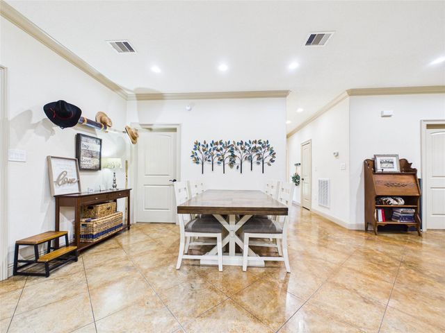 13400 Mount Vernon Street, Santa Fe, TX 77510
