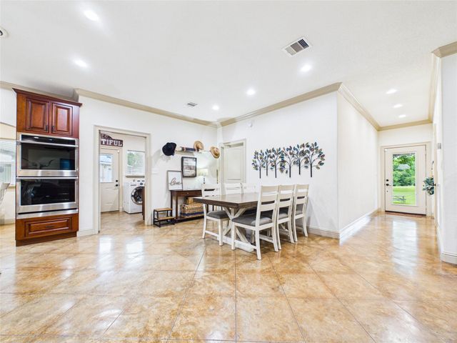 13400 Mount Vernon Street, Santa Fe, TX 77510