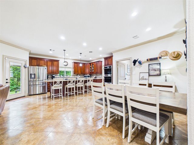 13400 Mount Vernon Street, Santa Fe, TX 77510