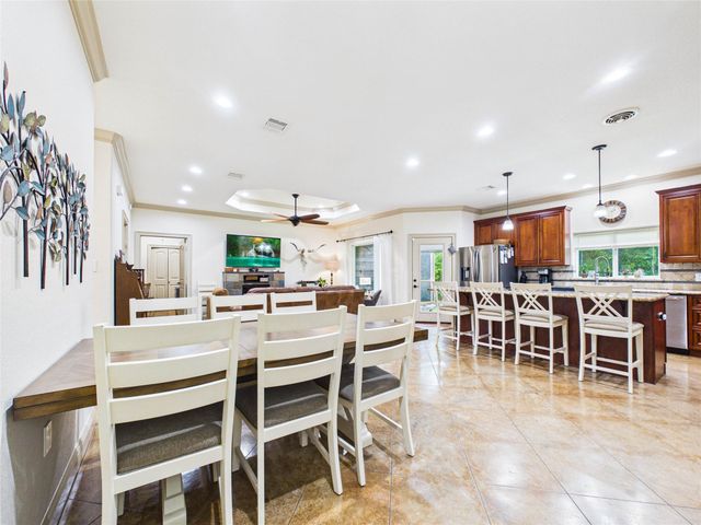 13400 Mount Vernon Street, Santa Fe, TX 77510