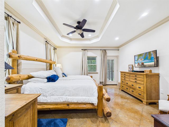 13400 Mount Vernon Street, Santa Fe, TX 77510