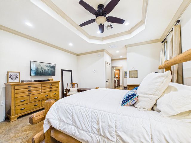 13400 Mount Vernon Street, Santa Fe, TX 77510