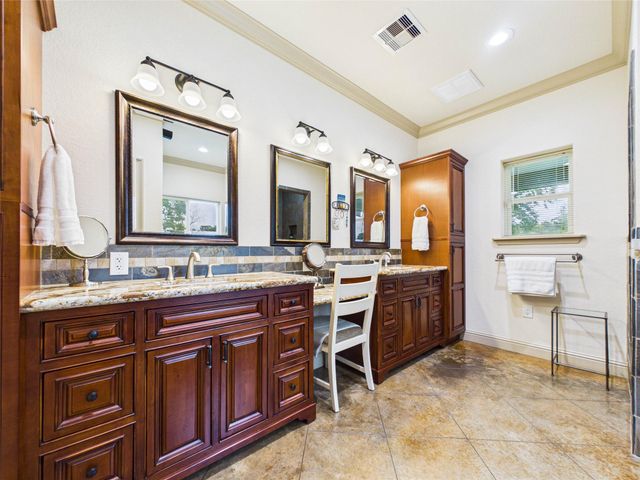 13400 Mount Vernon Street, Santa Fe, TX 77510