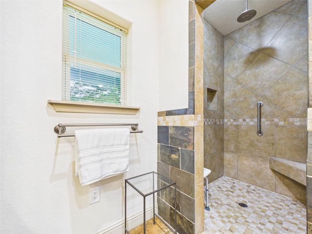 13400 Mount Vernon Street, Santa Fe, TX 77510