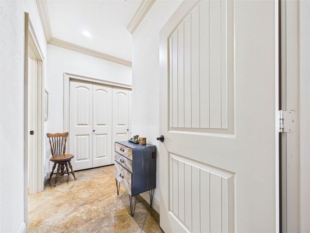 13400 Mount Vernon Street, Santa Fe, TX 77510