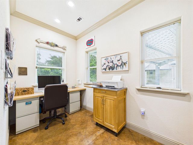 13400 Mount Vernon Street, Santa Fe, TX 77510