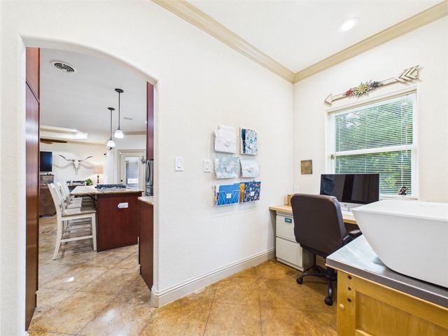 13400 Mount Vernon Street, Santa Fe, TX 77510