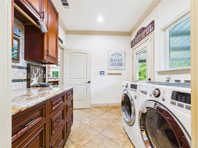 13400 Mount Vernon Street, Santa Fe, TX 77510