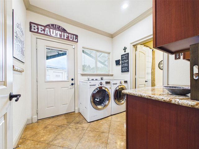13400 Mount Vernon Street, Santa Fe, TX 77510