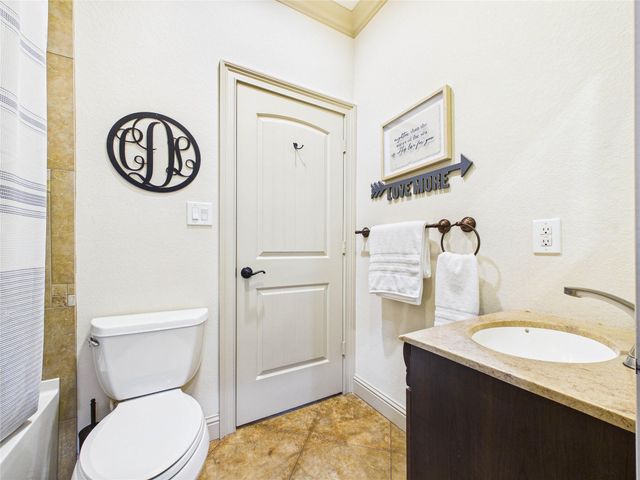 13400 Mount Vernon Street, Santa Fe, TX 77510