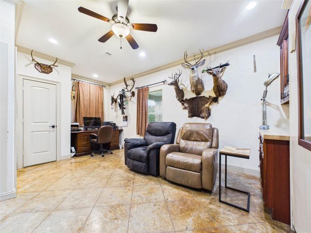 13400 Mount Vernon Street, Santa Fe, TX 77510
