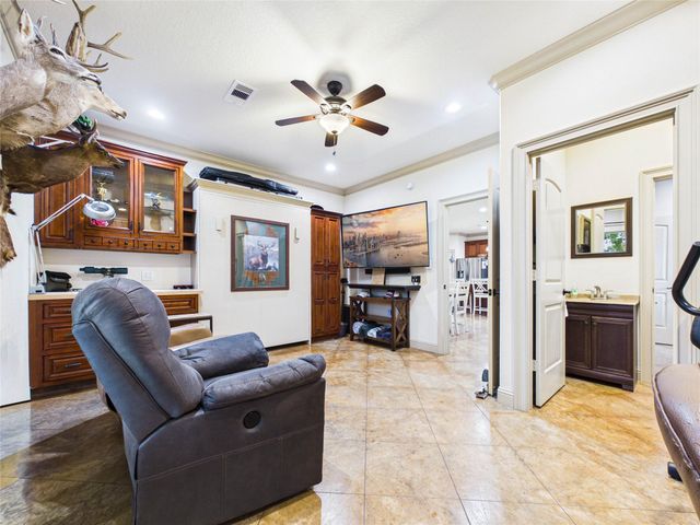 13400 Mount Vernon Street, Santa Fe, TX 77510