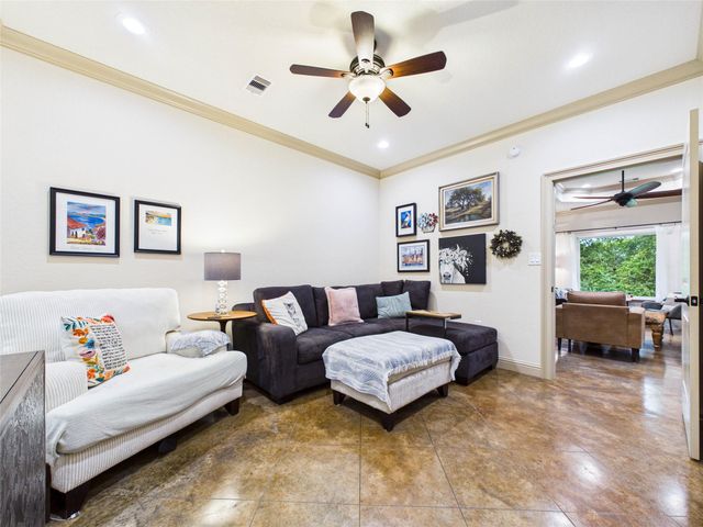13400 Mount Vernon Street, Santa Fe, TX 77510