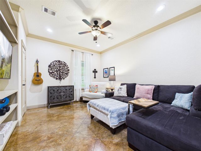 13400 Mount Vernon Street, Santa Fe, TX 77510