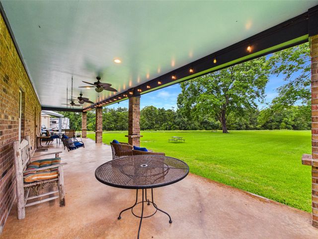 13400 Mount Vernon Street, Santa Fe, TX 77510